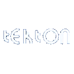 TEKTON Arquitetura e Marcenaria